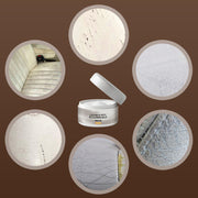 Leather Repair Paste thumbnail 5