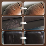 Leather Repair Paste thumbnail 7