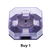 Reusable Effective Roach Trap thumbnail 9