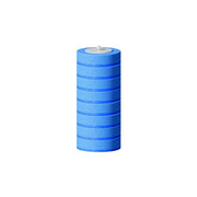 No-Touch Disposable Toilet Scrubber Set thumbnail 9