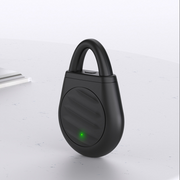 Portable Ultrasonic Bird Repellent Keychain thumbnail 12