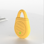 Portable Ultrasonic Bird Repellent Keychain thumbnail 13