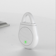 Portable Ultrasonic Bird Repellent Keychain thumbnail 14