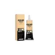 Waterproof Car Headliner Repair Glue thumbnail 9