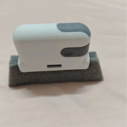 3-in-1 Window Track Deep Cleaning Tool thumbnail 9