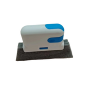 3-in-1 Window Track Deep Cleaning Tool thumbnail 8