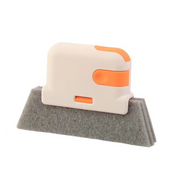3-in-1 Window Track Deep Cleaning Tool thumbnail 10