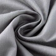 Bed Wedge Pillow for Headboard with Side Pockets thumbnail 7