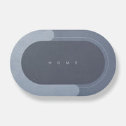 Super Absorbent Quick-Dry Bath Mat thumbnail 6