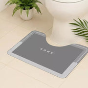 Super Absorbent Quick-Dry Bath Mat thumbnail 8