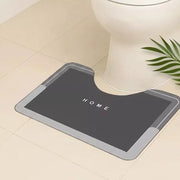 Super Absorbent Quick-Dry Bath Mat thumbnail 9