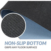 Super Absorbent Quick-Dry Bath Mat thumbnail 4
