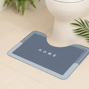Super Absorbent Quick-Dry Bath Mat thumbnail 7