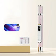 Electric Nail File & Callus Remover thumbnail 10