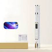 Electric Nail File & Callus Remover thumbnail 9