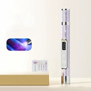 Electric Nail File & Callus Remover thumbnail 12