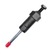⏳🔥LIMITED-TIME 50% OFF! ⏰Heavy Duty Grease Fitting Cleaner Tool thumbnail 9