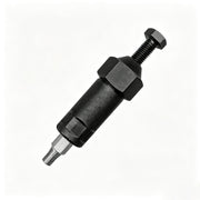 ⏳🔥LIMITED-TIME 50% OFF! ⏰Heavy Duty Grease Fitting Cleaner Tool thumbnail 10