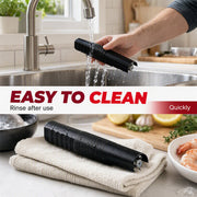 Electric Waterproof Fish Scaler Tool thumbnail 3