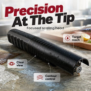Electric Waterproof Fish Scaler Tool thumbnail 6