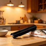 Electric Waterproof Fish Scaler Tool thumbnail 8