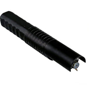 Electric Waterproof Fish Scaler Tool thumbnail 9