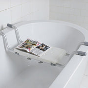 Non-Slip Bathtub Sitting Board thumbnail 4