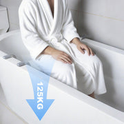 Non-Slip Bathtub Sitting Board thumbnail 2