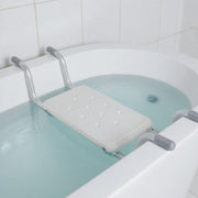 Non-Slip Bathtub Sitting Board thumbnail 1