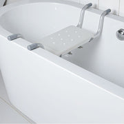 Non-Slip Bathtub Sitting Board thumbnail 5