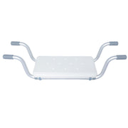 Non-Slip Bathtub Sitting Board thumbnail 9