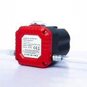 🥳2026 HOT SALE🥳💞50K+ SOLD! 🚗🔧 50% OFF! Portable Electric Oil Change Pump – powerful motor extracts engine oil fast, no garage needed. Compact & durable for cars & boats. DIY oil changes made easy! 🛡️💪 thumbnail 8