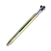 2-in-1 Extended Ratchet Wrench & Extension Bar thumbnail 9