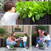 Multifunctional Planting Box – Grow veggies & herbs easily ✨ thumbnail 17