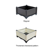 Multifunctional Planting Box – Grow veggies & herbs easily ✨ thumbnail 19
