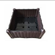 Multifunctional Planting Box – Grow veggies & herbs easily ✨ thumbnail 20