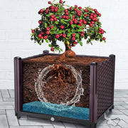 Multifunctional Planting Box – Grow veggies & herbs easily ✨ thumbnail 12
