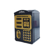 Children's Automatic ATM Piggy Bank with Password thumbnail 10