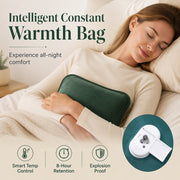 Rechargeable Electric Hot Water Bag thumbnail 1