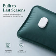 Rechargeable Electric Hot Water Bag thumbnail 5