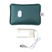 Rechargeable Electric Hot Water Bag thumbnail 10