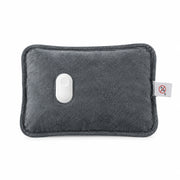 Rechargeable Electric Hot Water Bag thumbnail 11