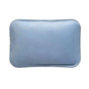 Rechargeable Electric Hot Water Bag thumbnail 12