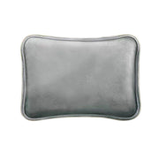 Rechargeable Electric Hot Water Bag thumbnail 13