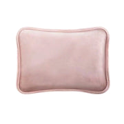 Rechargeable Electric Hot Water Bag thumbnail 14