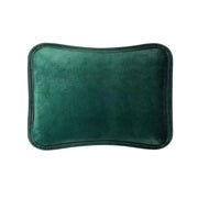 Rechargeable Electric Hot Water Bag thumbnail 15