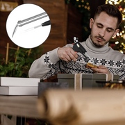 ⏳Time-Limited Special⏰Efficient Handheld Soldering Tool Set thumbnail 6