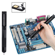 ⏳Time-Limited Special⏰Efficient Handheld Soldering Tool Set thumbnail 7