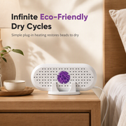 ⏳🔥LIMITED-TIME 50% OFF! ⏰Mini Reusable Household Dehumidifier. thumbnail 4