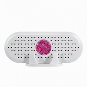 ⏳🔥LIMITED-TIME 50% OFF! ⏰Mini Reusable Household Dehumidifier. thumbnail 9